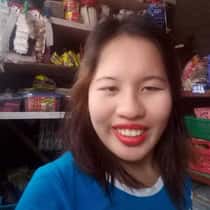 Majoe