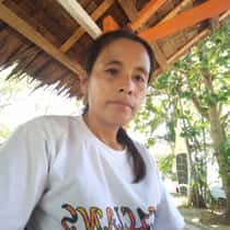Liel