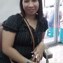 Aprilrose13