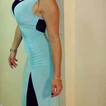Kimmy