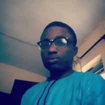Walles