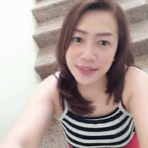 Anne23