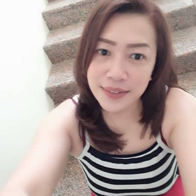 Anne23