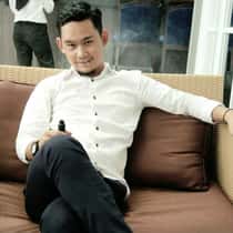 Vitho Halim