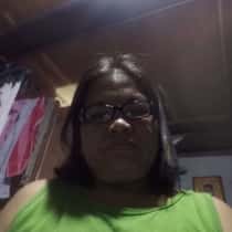 Josefinadonostorres