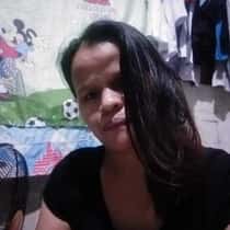 Raqueltalpar