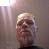 Stevo69