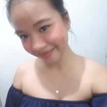 Justine