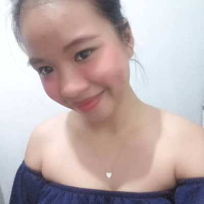 Justine