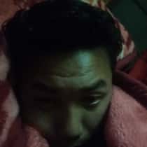 Kelvin