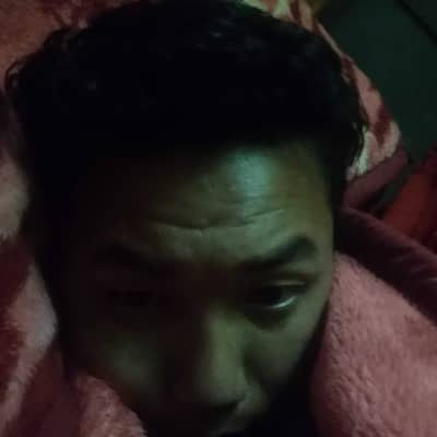 Kelvin