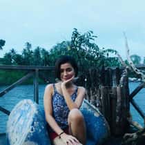 Marih