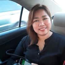 mhel
