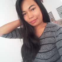 Jhen