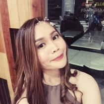 Acee