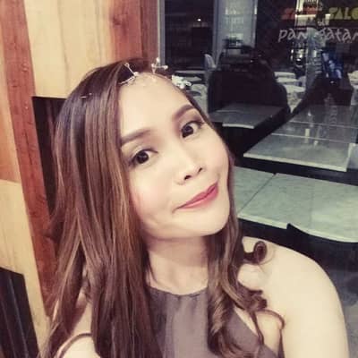 Acee