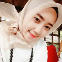 Cacaa