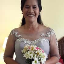 rosemarie