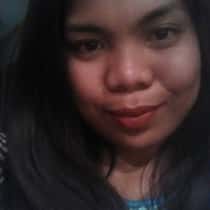 Anne21