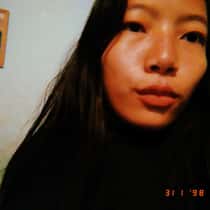 Deepika Thapa Magar