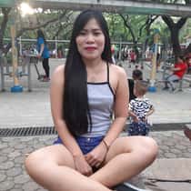 Jovie