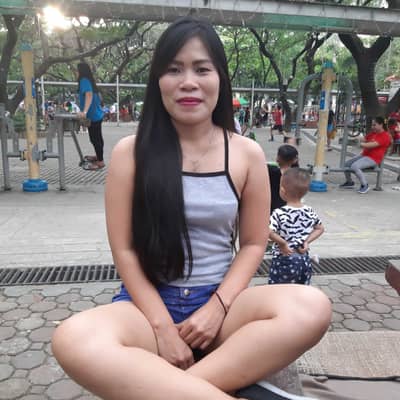 Jovie