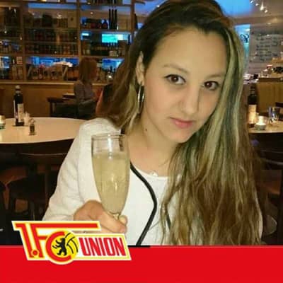 olena