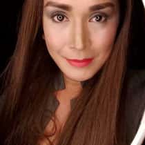 Cassandra