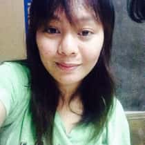 Claire