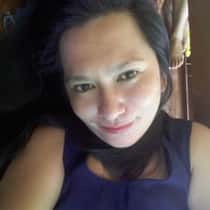 Im looking for you