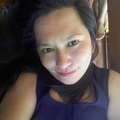Im looking for you