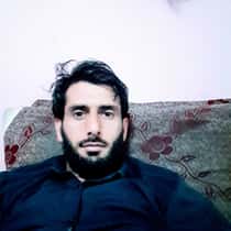 Mohmand
