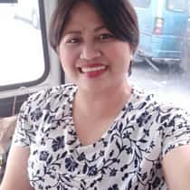 Rachelle