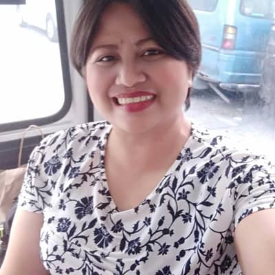 Rachelle