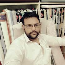 Aamir Khan