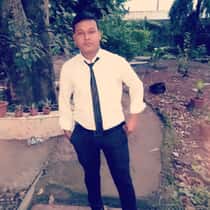 Kumarmallik
