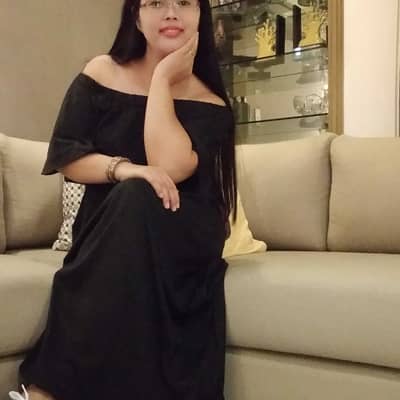 Maricel Soria