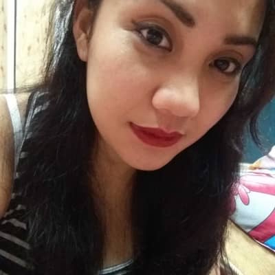 CJ Ann