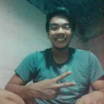Ison