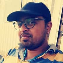 Gannybhai