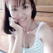 Phuong Lan