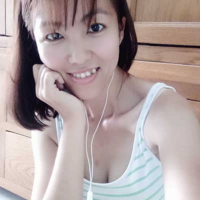Phuong Lan