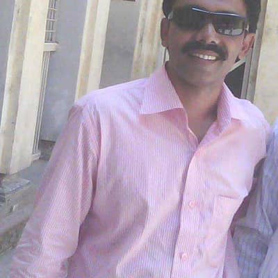 AZAD