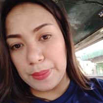Rizlaine