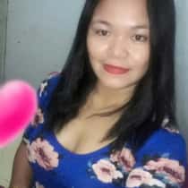 Chabelita