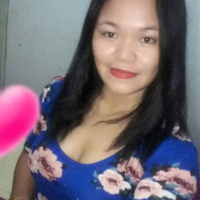Chabelita