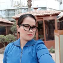 Aicele