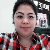 thesha