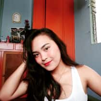 Divena Vivee