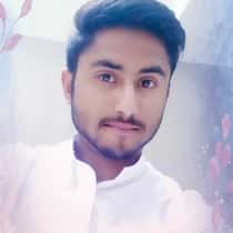 Dil